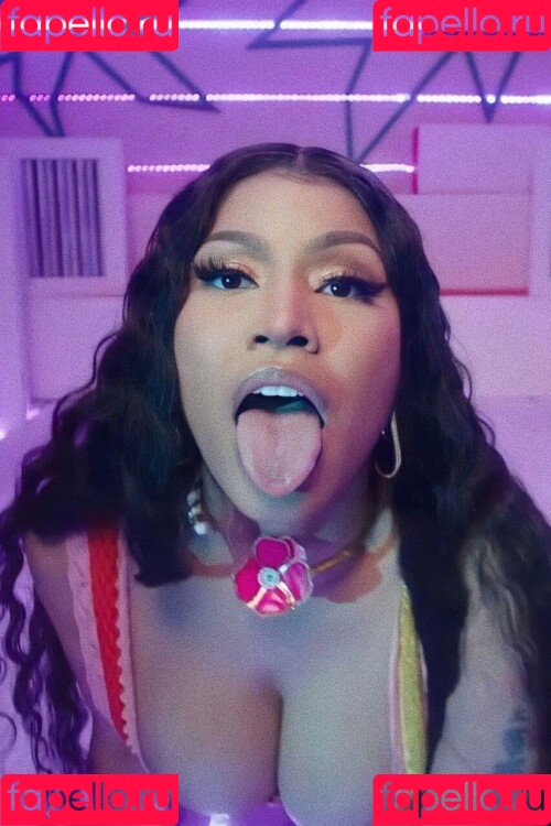 Sexxy Red Onlyfans Photo Gallery 