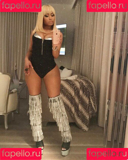 Sexxy Red Onlyfans Photo Gallery 