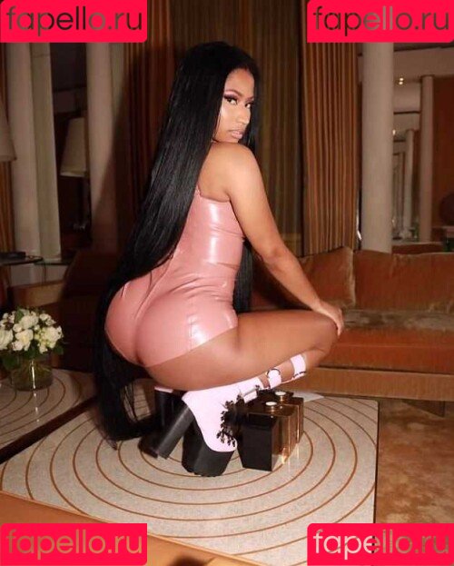 Sexxy Red Onlyfans Photo Gallery 