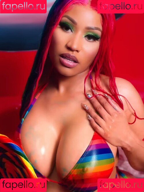 Sexxy Red Onlyfans Photo Gallery 