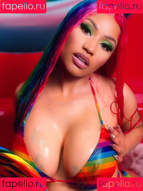 Sexxy Red Onlyfans Photo Gallery 