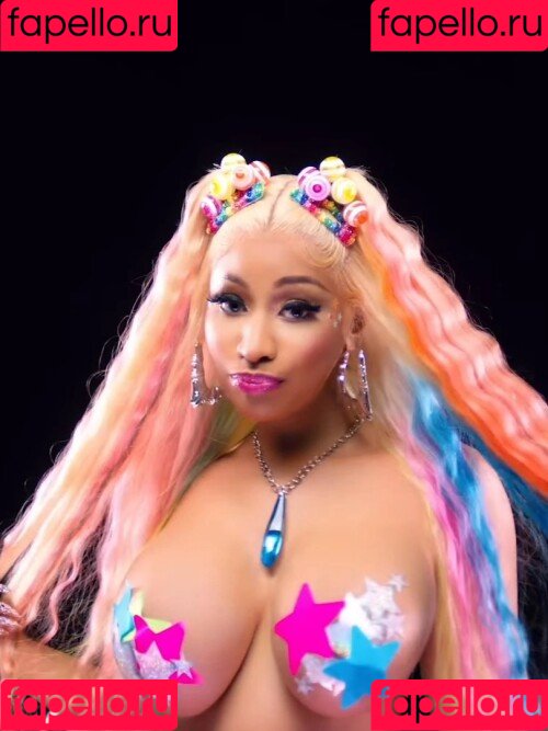 Sexxy Red Onlyfans Photo Gallery 