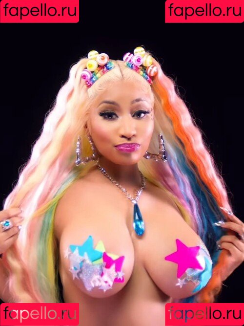 Sexxy Red Onlyfans Photo Gallery 