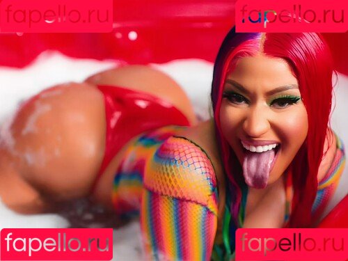 Sexxy Red Onlyfans Photo Gallery 