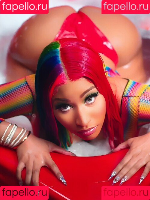 Sexxy Red Onlyfans Photo Gallery 