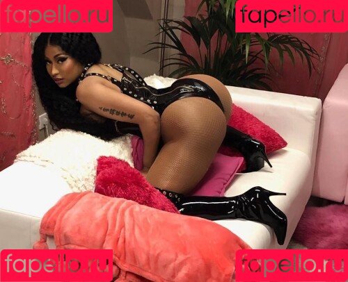 Sexxy Red Onlyfans Photo Gallery 