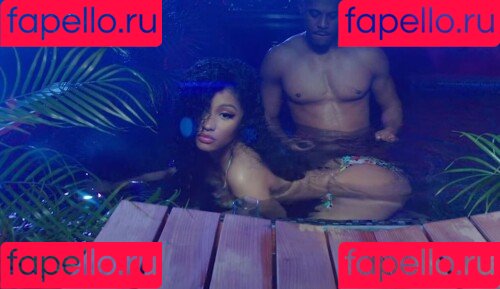 Sexxy Red Onlyfans Photo Gallery 