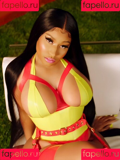 Sexxy Red Onlyfans Photo Gallery 