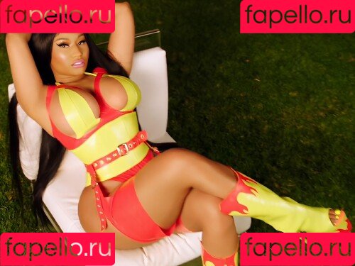 Sexxy Red Onlyfans Photo Gallery 