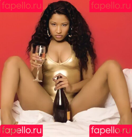 Sexxy Red Onlyfans Photo Gallery 