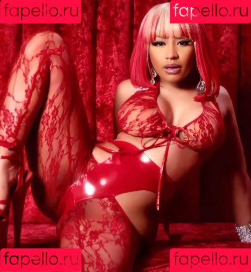 Sexxy Red Onlyfans Photo Gallery 