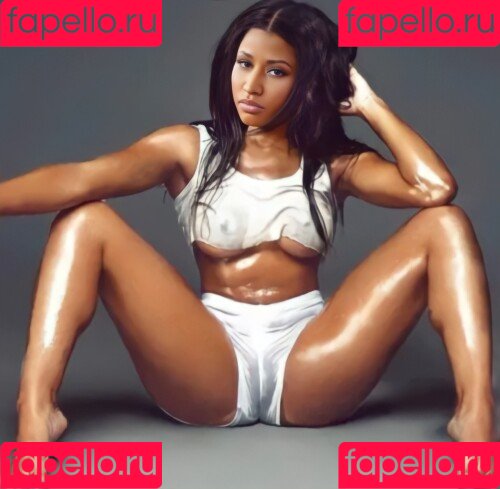 Sexxy Red Onlyfans Photo Gallery 