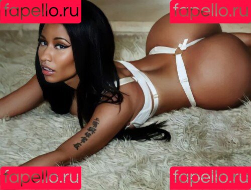 Sexxy Red Onlyfans Photo Gallery 