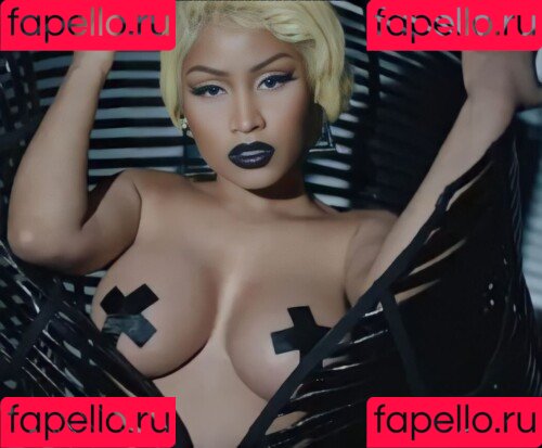 Sexxy Red Onlyfans Photo Gallery 