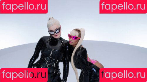 Sexxy Red Onlyfans Photo Gallery 