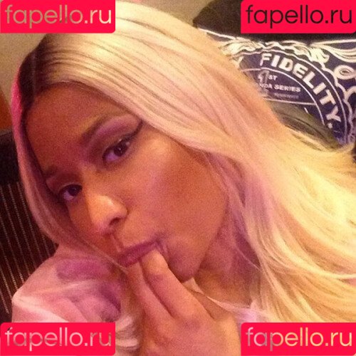 Sexxy Red Onlyfans Photo Gallery 