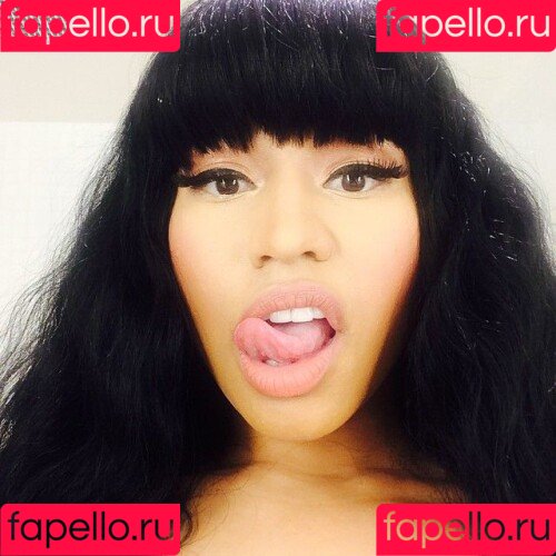 Sexxy Red Onlyfans Photo Gallery 