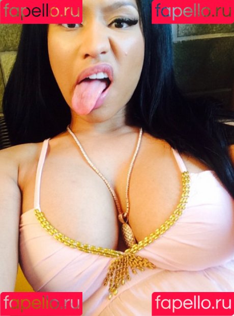 Sexxy Red Onlyfans Photo Gallery 