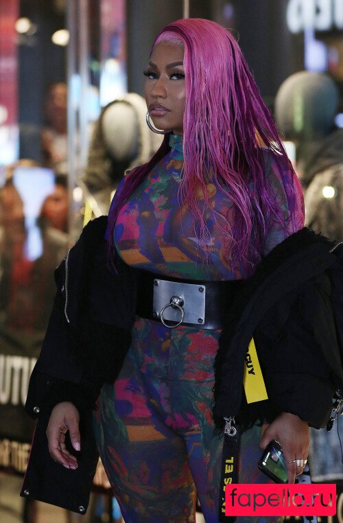 Sexxy Red Onlyfans Photo Gallery 