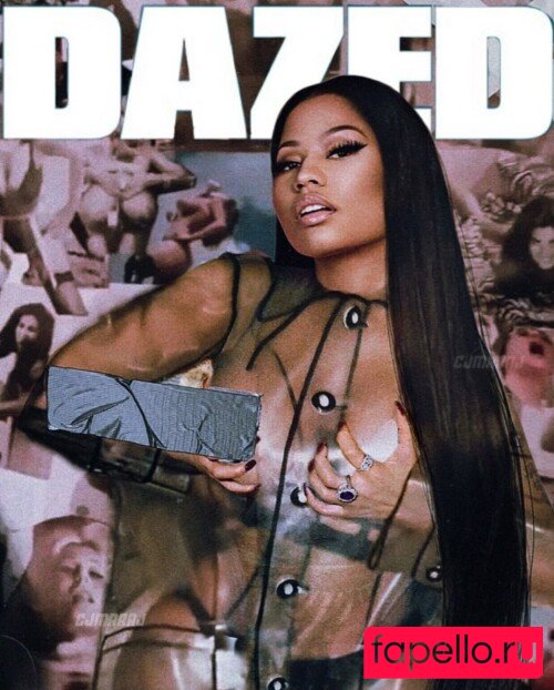 Sexxy Red Onlyfans Photo Gallery 