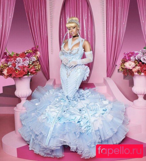 Sexxy Red Onlyfans Photo Gallery 