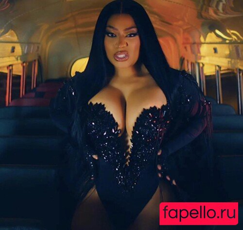 Sexxy Red Onlyfans Photo Gallery 