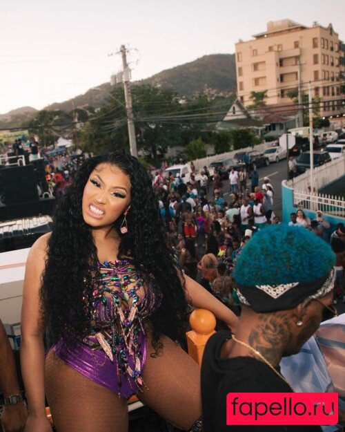 Sexxy Red Onlyfans Photo Gallery 