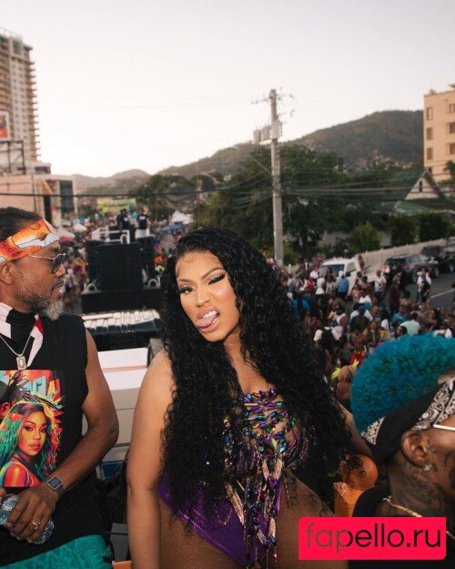 Sexxy Red Onlyfans Photo Gallery 