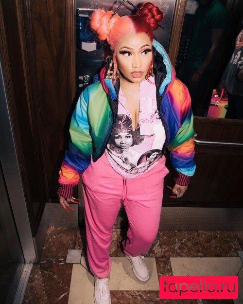 Sexxy Red Onlyfans Photo Gallery 