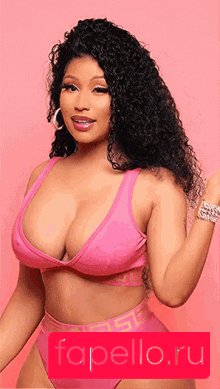 Sexxy Red Onlyfans Photo Gallery 