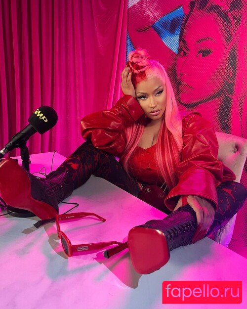 Sexxy Red Onlyfans Photo Gallery 