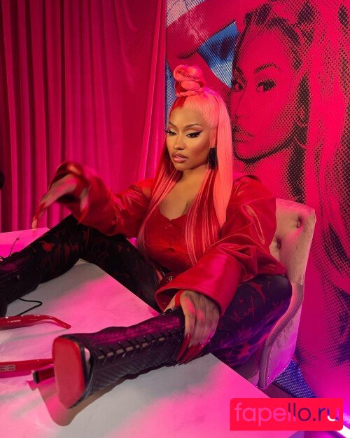 Sexxy Red Onlyfans Photo Gallery 