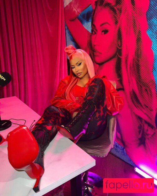 Sexxy Red Onlyfans Photo Gallery 