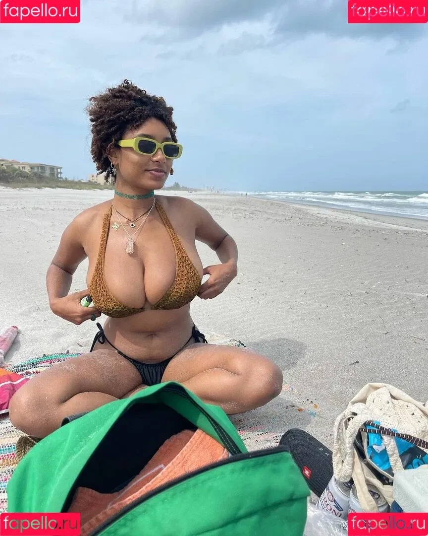 Plantbae Onlyfans Photo Gallery 