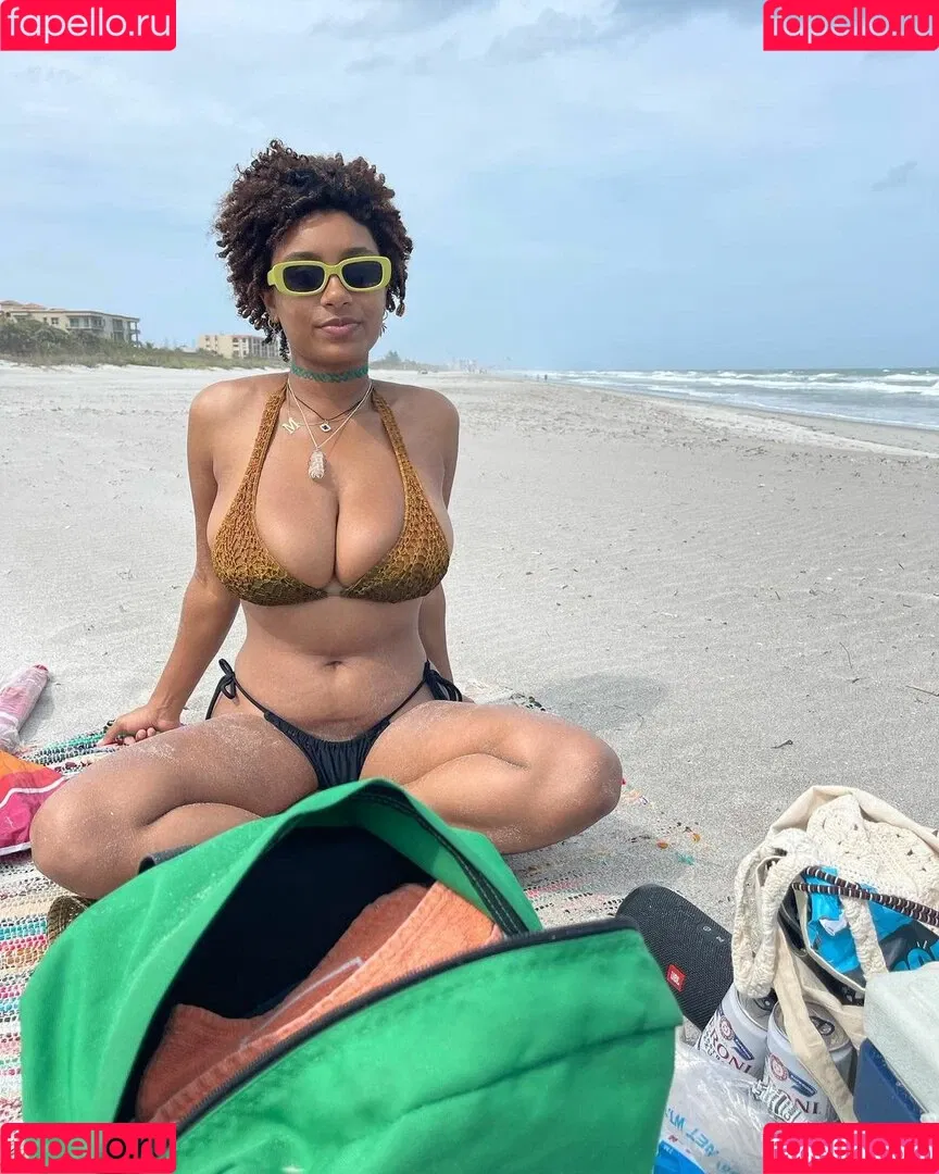 Plantbae Onlyfans Photo Gallery 