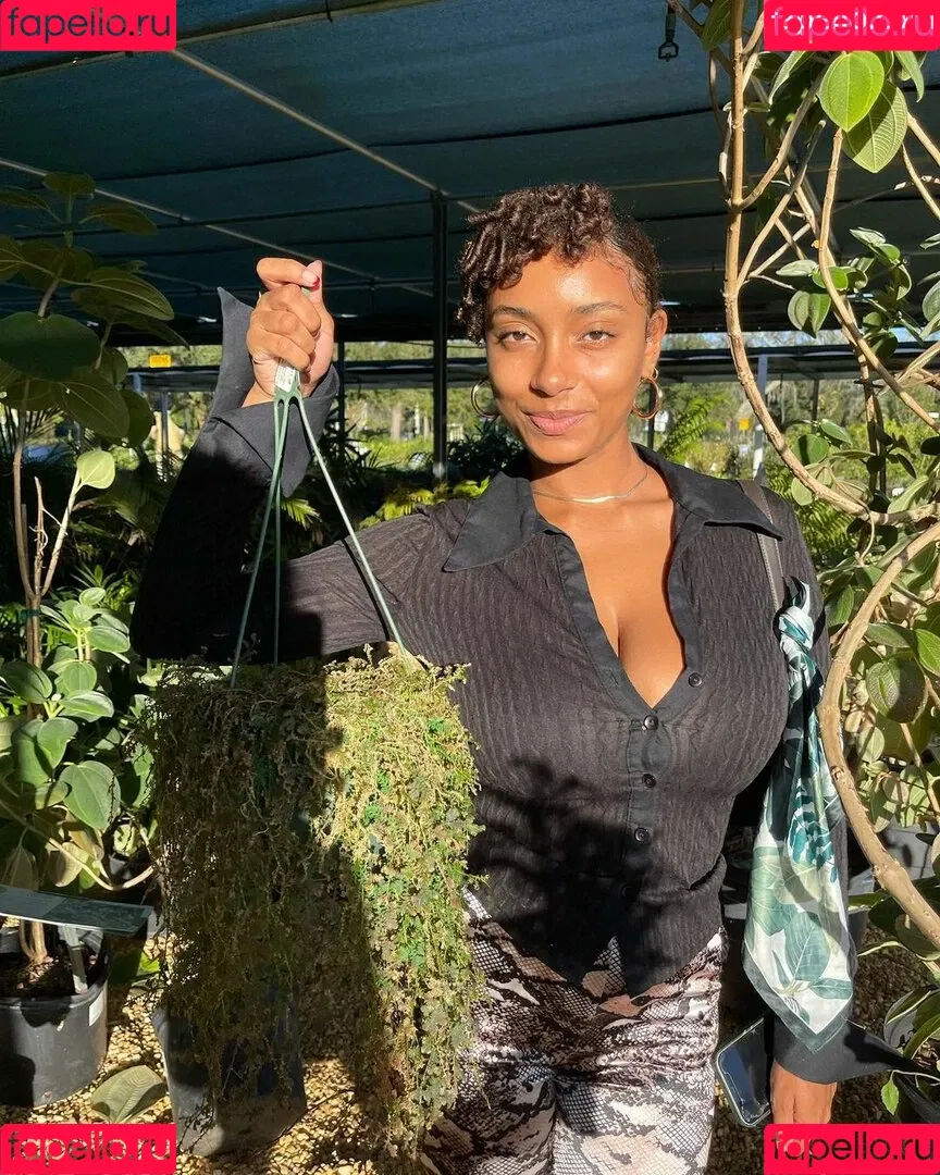 Plantbae Onlyfans Photo Gallery 