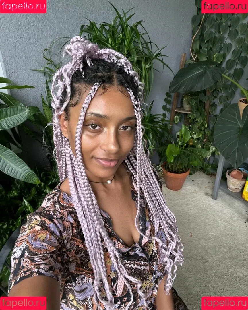 Plantbae Onlyfans Photo Gallery 
