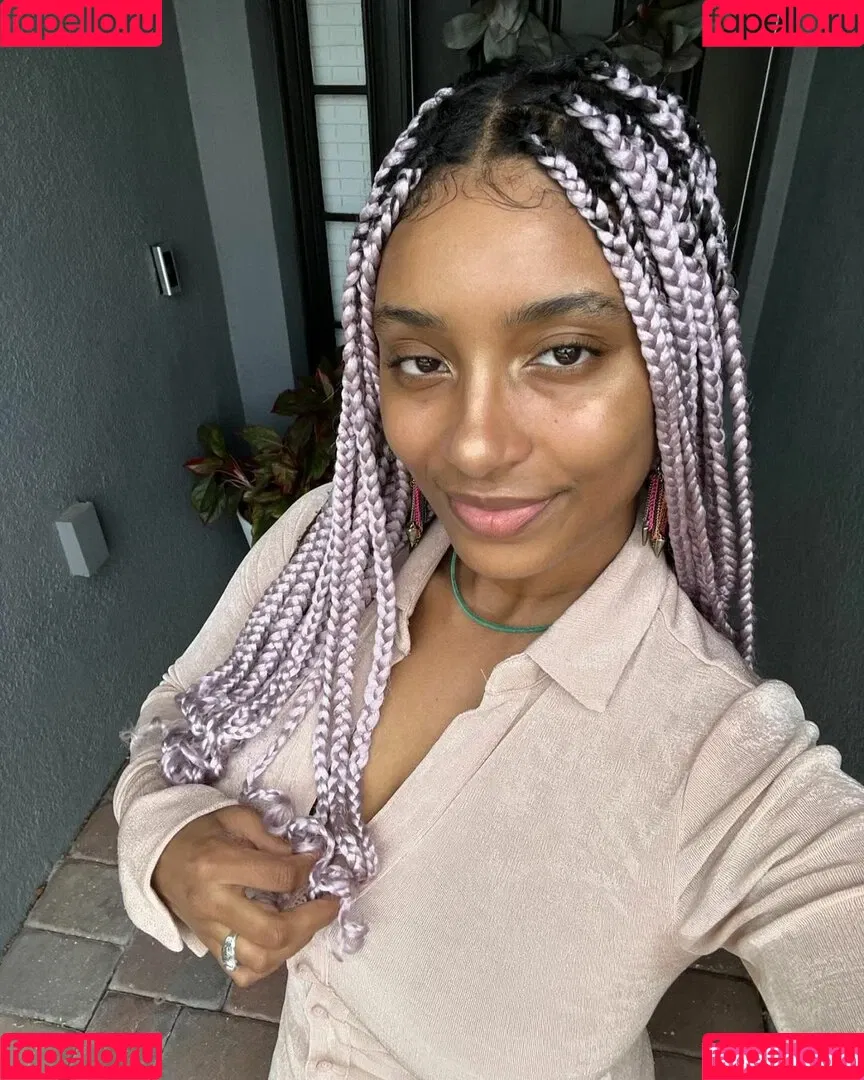 Plantbae Onlyfans Photo Gallery 