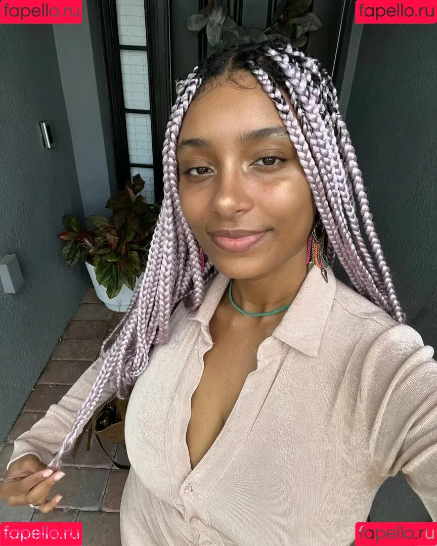 Plantbae Onlyfans Photo Gallery 