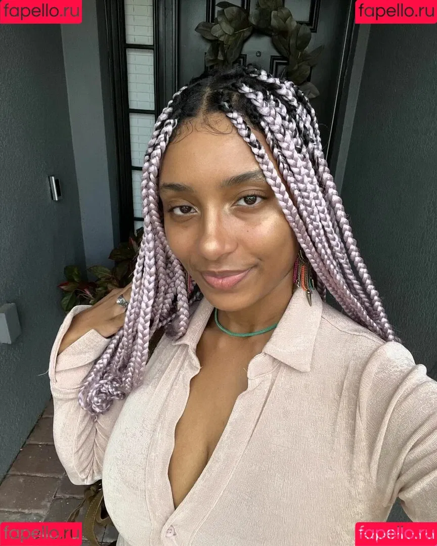Plantbae Onlyfans Photo Gallery 