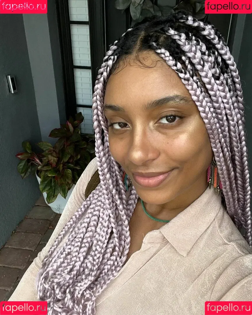 Plantbae Onlyfans Photo Gallery 