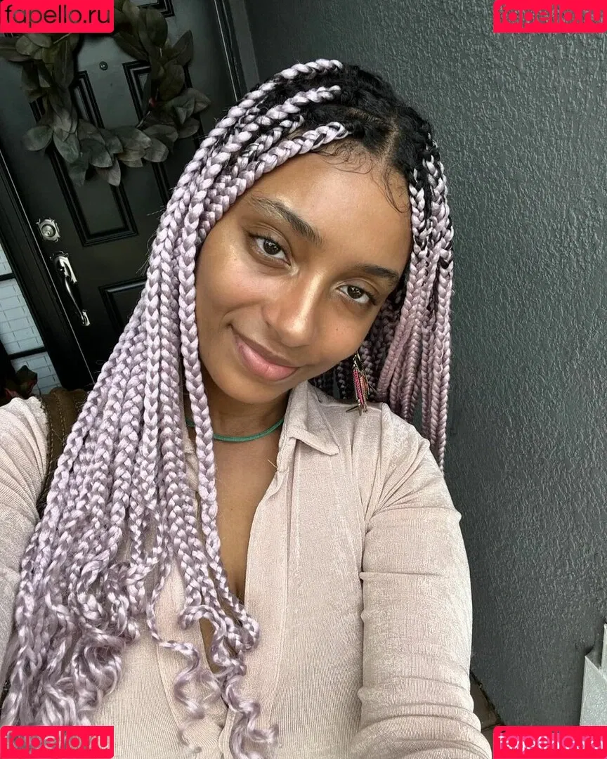 Plantbae Onlyfans Photo Gallery 