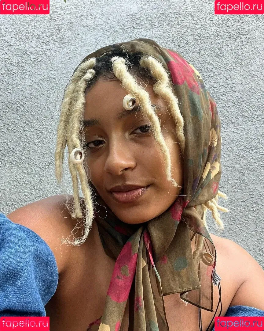 Plantbae Onlyfans Photo Gallery 
