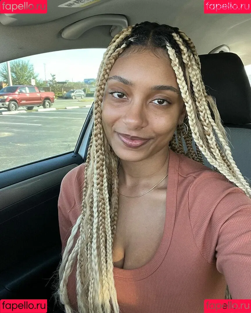 Plantbae Onlyfans Photo Gallery 