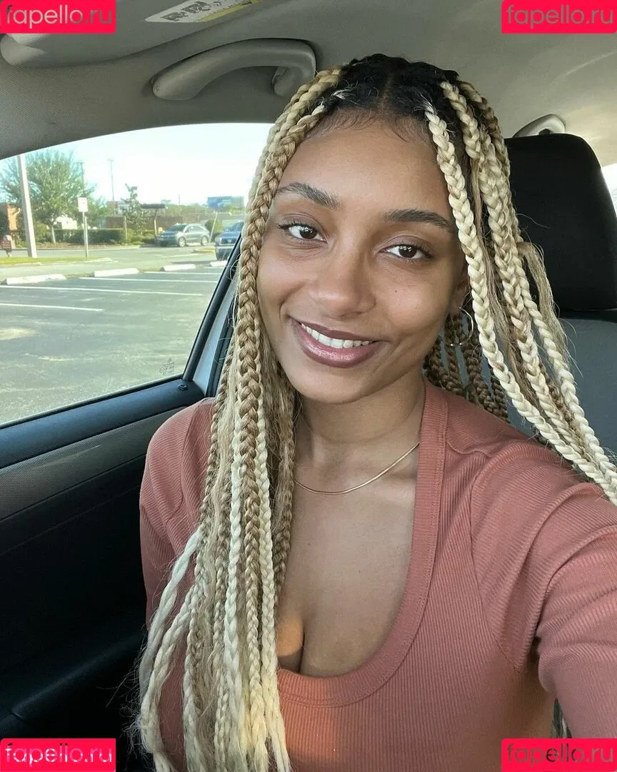 Plantbae Onlyfans Photo Gallery 