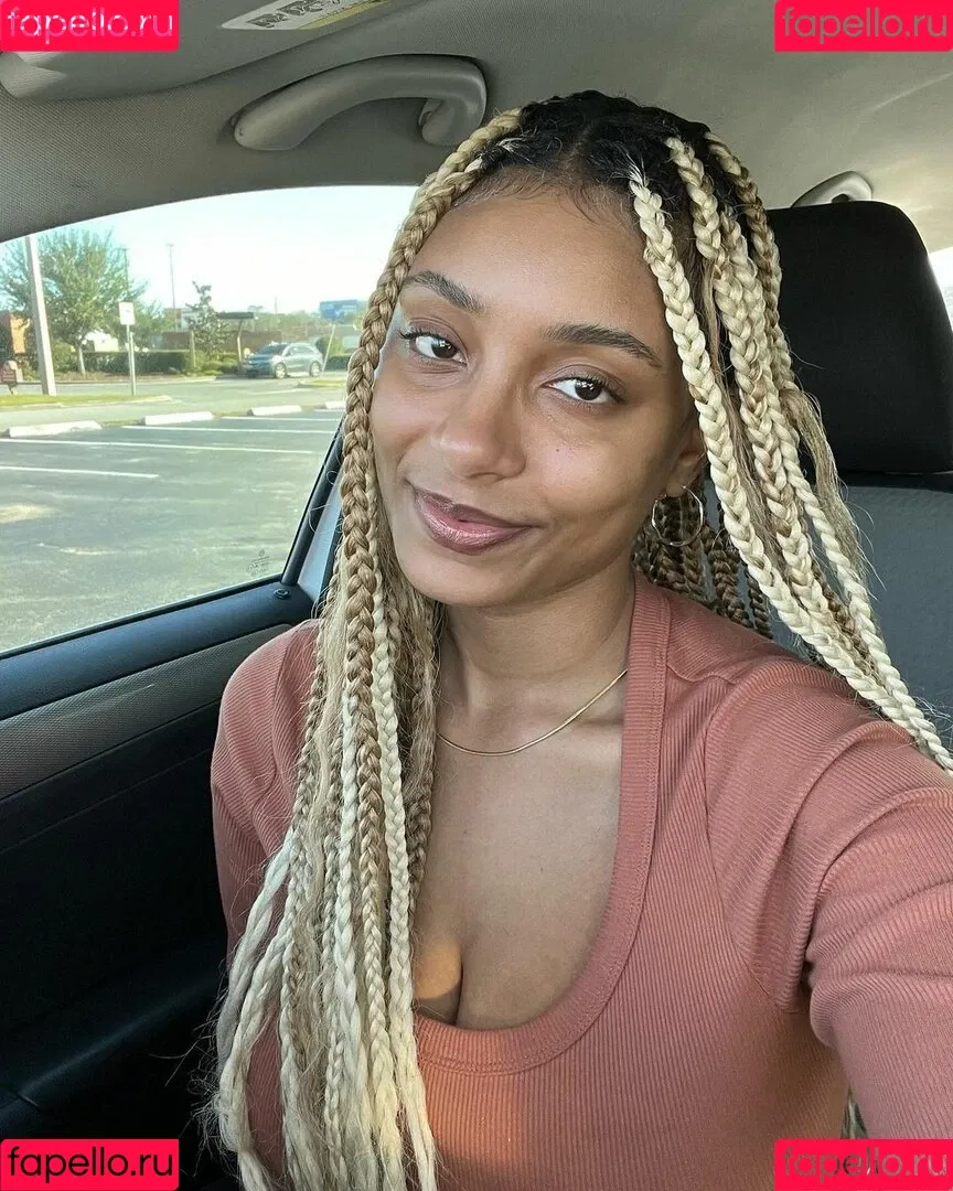 Plantbae Onlyfans Photo Gallery 