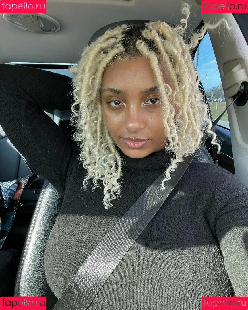 Plantbae Onlyfans Photo Gallery 
