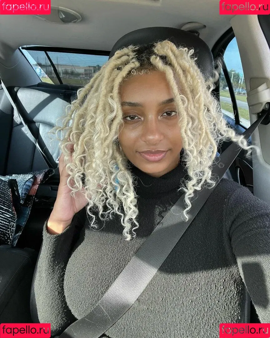 Plantbae Onlyfans Photo Gallery 