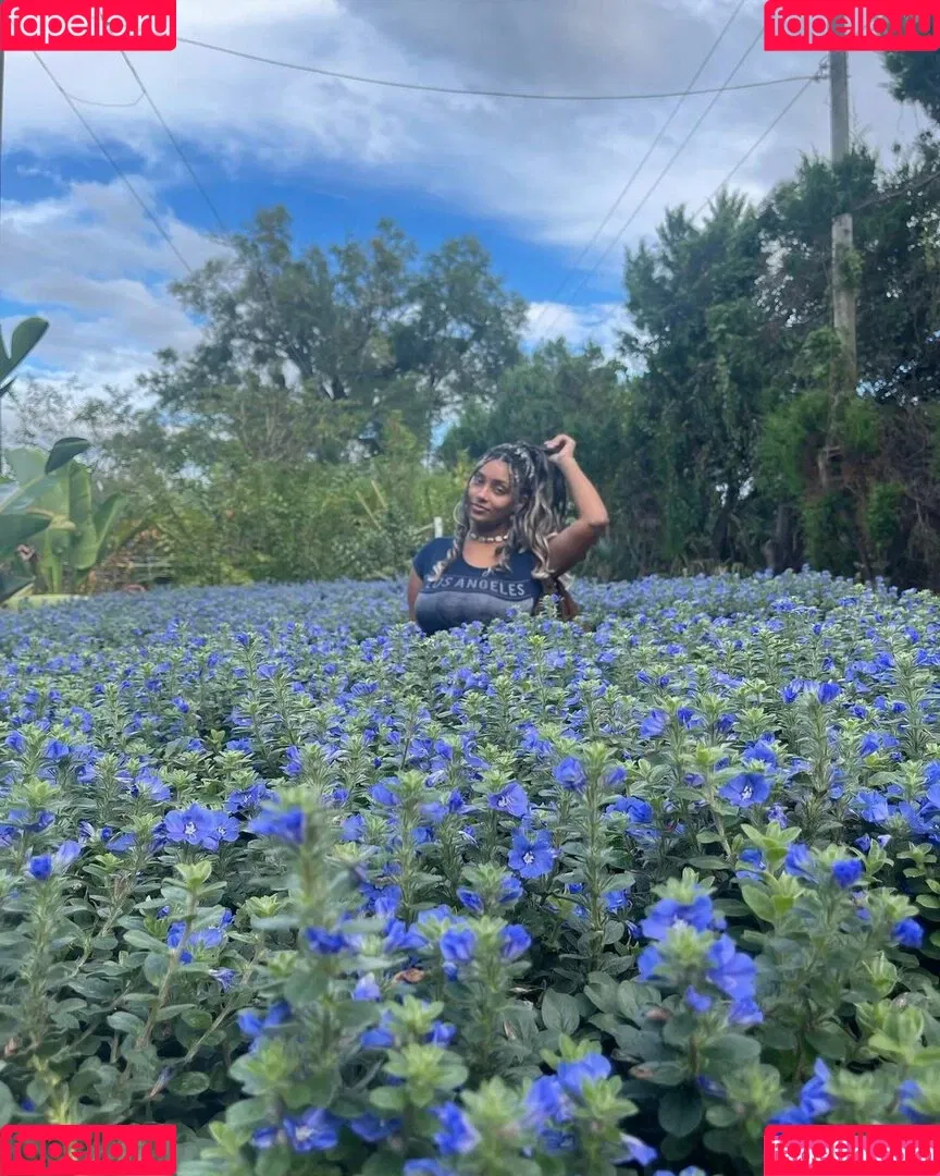 Plantbae Onlyfans Photo Gallery 