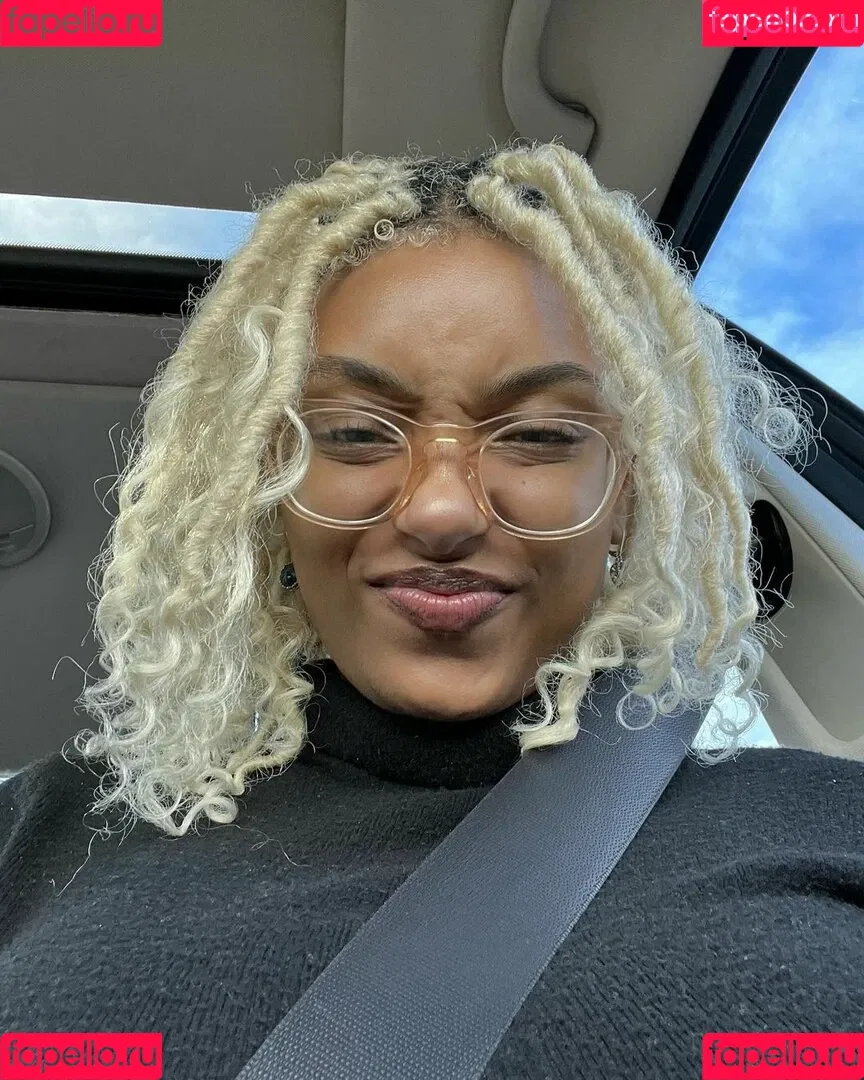 Plantbae Onlyfans Photo Gallery 